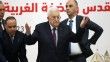 Abbas, Hamas'a silahlarını teslim etmesi için baskı yapıyor
