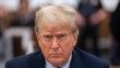 Trump: Rusya'nın saldırılarından memnun değilim