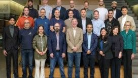 Türk Telekom Ventures PİLOT girişimleri girişimciliğin kalbi Silikon Vadisi’nde
