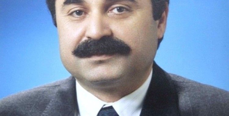 Sanayici Kamil Şerbetçi’nin 27. vefat yıl dönümü
