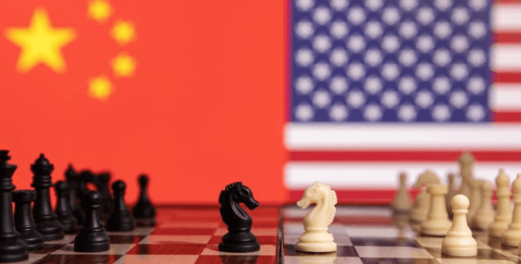 Çin, ABD'nin tarifeler konusunda müzakere önerisini değerlendiriyor