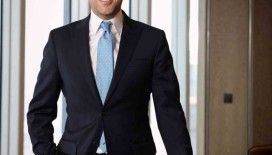 Akbank ve Arya’dan teknoloji girişimcileri için destek
