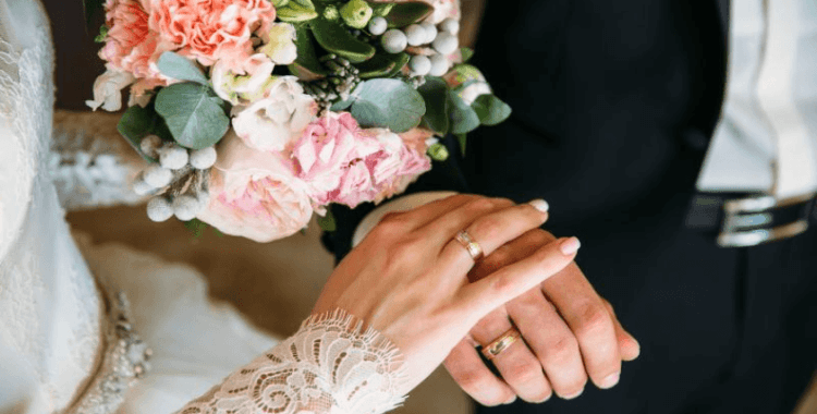 DMM, 'Evli ama çocuksuz çiftlerin aile sayılmadığı' iddiasını yalanlandı