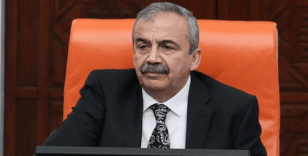 Sırrı Süreyya Önder hayatını kaybetti