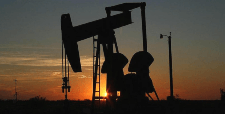 OPEC+ üyesi 8 ülke haziran ayında petrol üretim sınırını artıracak