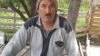 Kurt, kurbanlık kuzuları telef etti
