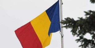 National Interest, ABD’nin Karadeniz stratejisi için Romanya’nın kritik öneme sahip olduğunu yazdı