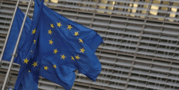 AB, İsrail'i Gazze'ye yönelik saldırıları genişletme planından geri adım atmaya çağırdı