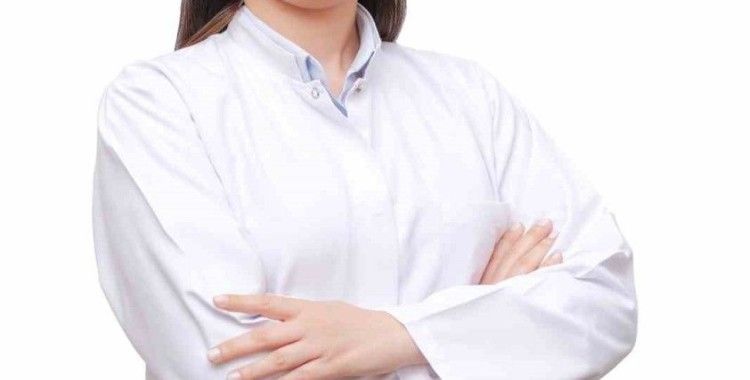 Diş hekiminden aşırı korkan çocuklar için uygulanan anestezi yöntemleri kaygıyı azaltıyor
