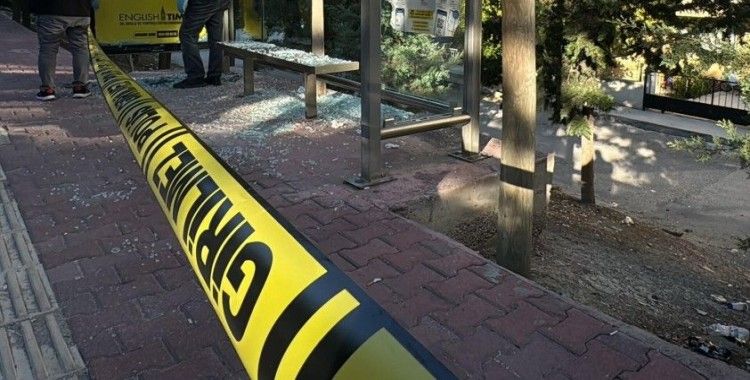 İstanbul'da sokak ortasında kadın cinayeti: Önce kaçırmaya çalıştılar başaramayınca öldürdüler