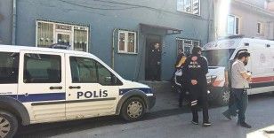 Kütahya'da 32 yaşındaki genç bilgisayar başında ölü bulundu