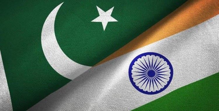 Rusya'dan son dakika Pakistan-Hindistan açıklaması! Putin'den dikkat çeken hamle