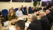 İsrail kabinesi, Gazze'de işgali genişletecek saldırı planını onayladı