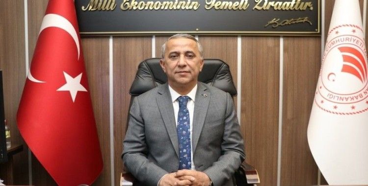 Samsun’da iç sularda av yasağına sıkı denetim
