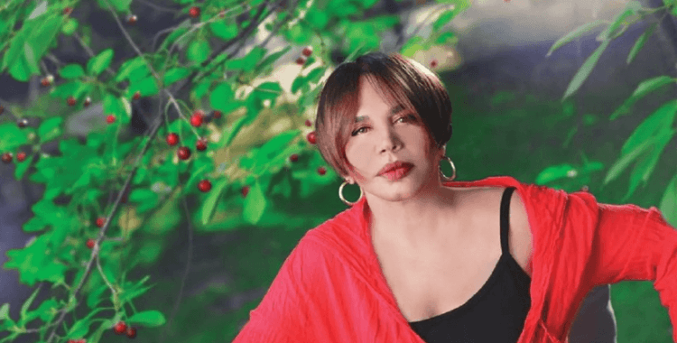 Ünlü sanatçı Sezen Aksu, 18 milyon dolara imza attı