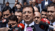 Ekrem İmamoğlu'nun diploması üniversitenin veri tabanından silindi