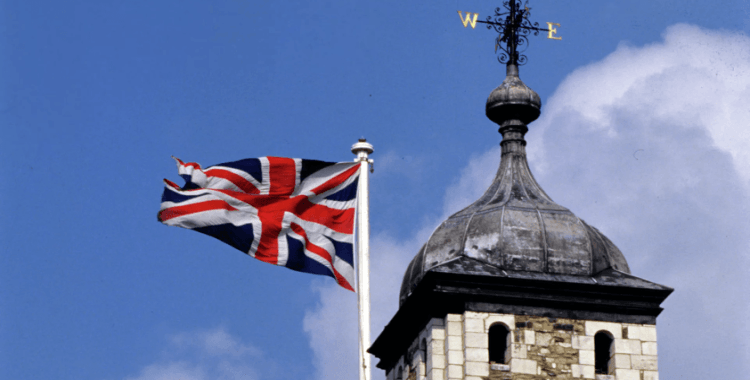 İngiltere, ülkeye saldırılması durumunda uygulanacak eylem planını güncelliyor