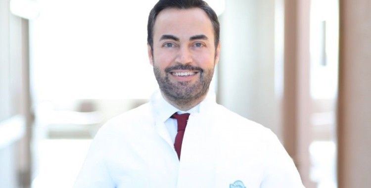 Uzmanından cilt sağlığına faydalı beslenme önerileri
