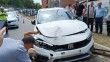 Samsun’da trafik kazalarında toplam 101 kişi hayatını kaybetti
