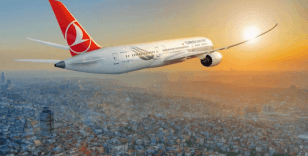THY'nin İslamabad ve Lahor seferleri iptal