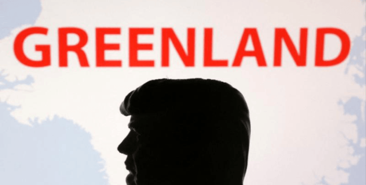 ABD'nin Grönland'daki istihbarat faaliyetlerini artırdığı iddia edildi