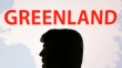 ABD'nin Grönland'daki istihbarat faaliyetlerini artırdığı iddia edildi