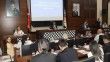 Çamlıtepe’de sokak hayvanları için yeni bakımevi yapılacak
