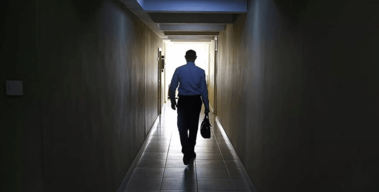 Deprem korkusu 'taşınmayı' düşündürtüyor: Marmara bölgesinde her üç çalışandan biri gitmeyi istiyor