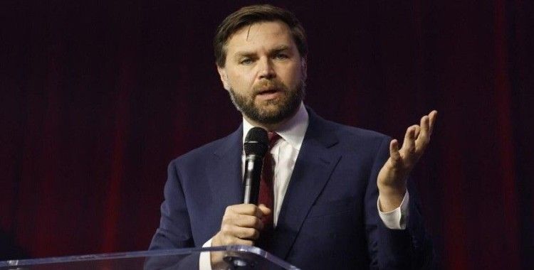 Vance: ABD, Moskova ve Kiev'in diyaloğa başlamasını istiyor ve buna katılmaya hazır