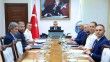 Mersin’de son bir haftada aranan 871 şahıs yakalandı
