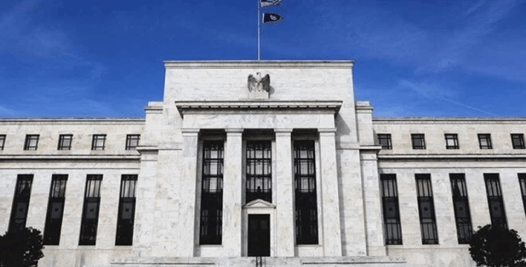 Fed faiz kararını açıkladı