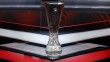 UEFA Avrupa Ligi’nde finalistler belli oluyor
