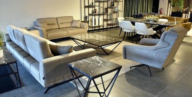 Ünlü mobilya markası 7 milyar TL bedelle satıldı: Yeni sahipleri merak konusu oldu
