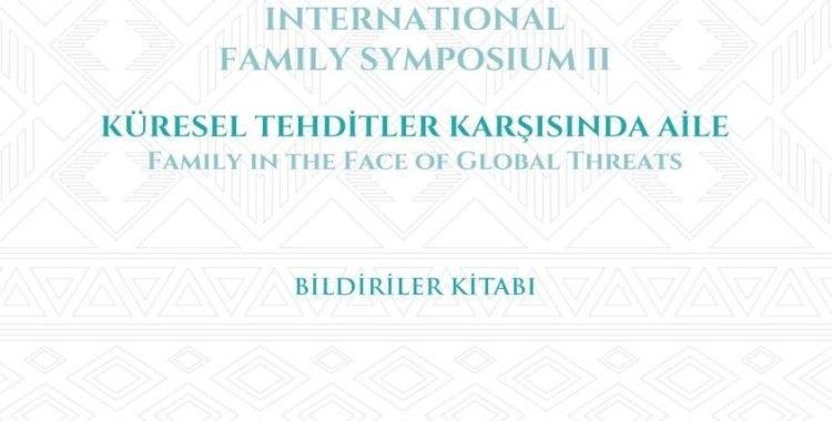 Büyükşehir’den aile kurumuna önemli katkı
