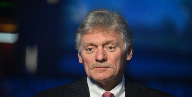 Kremlin’den Hindistan ve Pakistan'a uzlaşma çağrısı