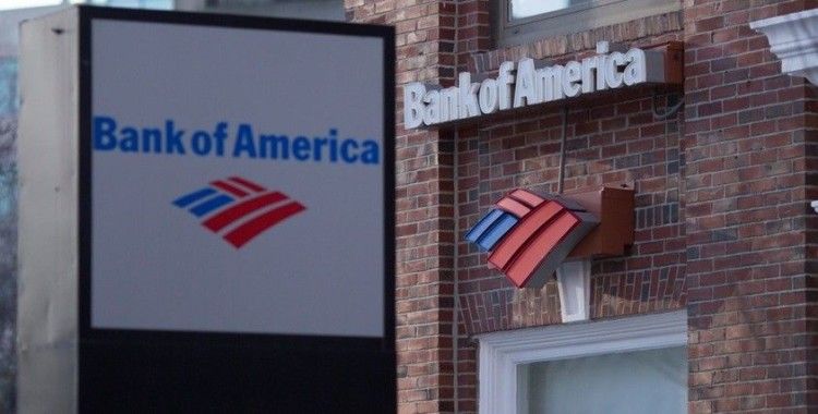 Dünyaca ünlü banka, Türkiye'de 'faiz indirimi' için tarih verdi