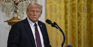 Trump, Fed Başkanı Powell'ı ‘hiçbir fikri olmayan bir aptal’ olarak niteledi