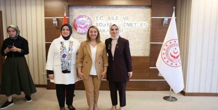 Pazaryeri’ne ADEM müjdesi
