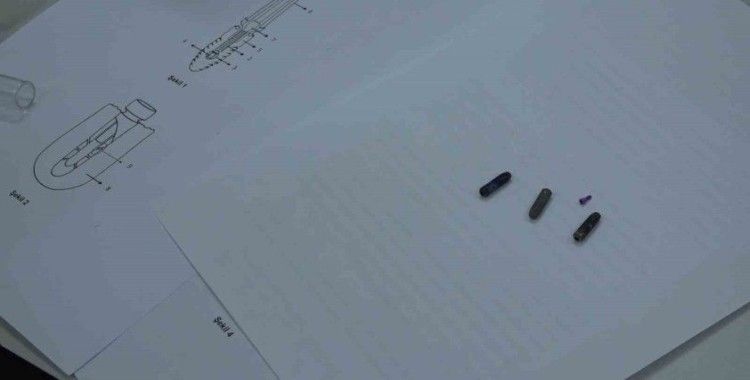 Bu implantlar ömürlük
