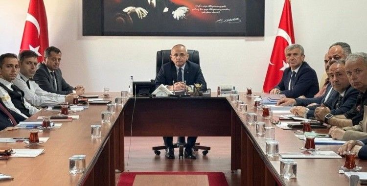 Karadeniz’de boğulma olaylarının önüne geçilecek