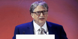 Bill Gates, servetinin yüzde 99'unu Gates Vakfı'na bağışlıyor