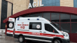 Yemekte tavuk yiyen 126 işçi hastanelik oldu
