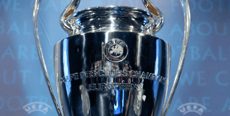 PSG ve Inter karşı karşıya: UEFA Şampiyonlar Ligi finali ne zaman? Nerede oynanacak? Saat kaçta?