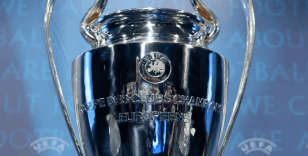 PSG ve Inter karşı karşıya: UEFA Şampiyonlar Ligi finali ne zaman? Nerede oynanacak? Saat kaçta?