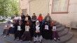 Diyarbakır anne ve babalarının evlat nöbeti devam ediyor