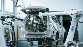 Sanayi ve Teknoloji Bakanı açıkladı: Çinli otomobil devi, Türkiye'de üretime başlıyor!