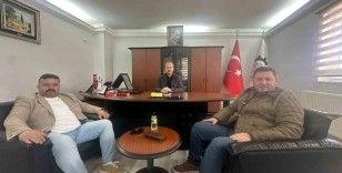 Yenişehir’de Bursasporlular Derneği yeniden açılıyor
