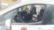 Niğde’de öğrenciler ve sürücülere trafik eğitimi verildi
