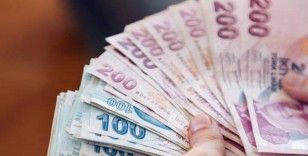 Mevduat faizleri yeniden yükseldi: Uzmanından vade tavsiyesi