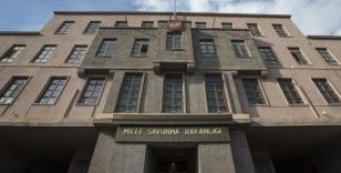 NATO tarihinde ilk: Türk general güvenlik direktörü seçildi